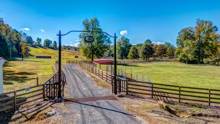 Farm Property for sale in Coosa County, Alabama