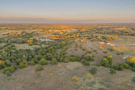 Timberland Property for sale in Comanche County, Texas