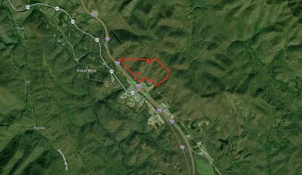 Commercial Property for sale in Campbell County, Tennessee