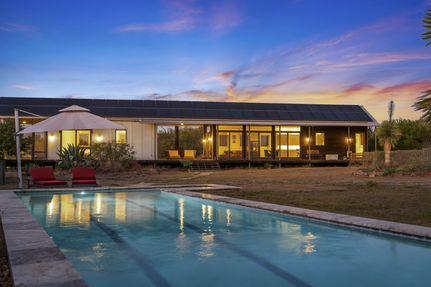 Residential Property for sale in Medina County, Texas