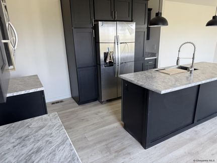 Residential Property for sale in Laramie County, Wyoming