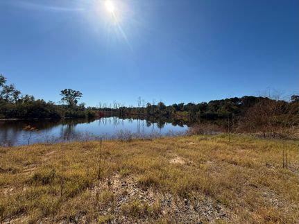 Property for sale in Caddo Parish, Louisiana