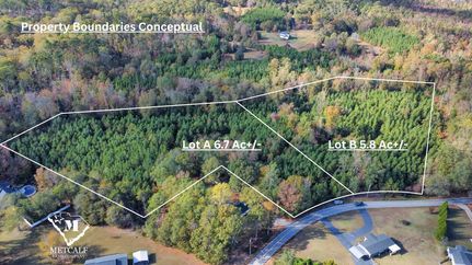 Property for sale in Spartanburg County, South Carolina