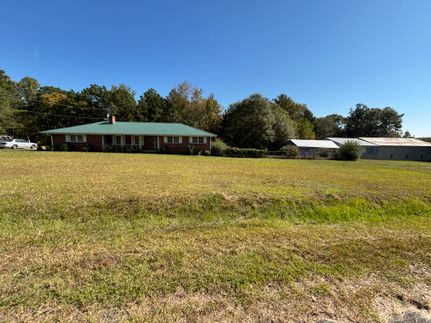 Ranch Property for sale in Anderson County, South Carolina