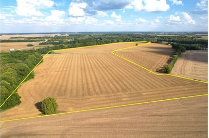 Property for sale in Sangamon County, Illinois