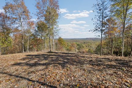 Recreational Property for sale in Scott County, Tennessee