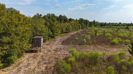 Farm Property for sale in Richland Parish, Louisiana