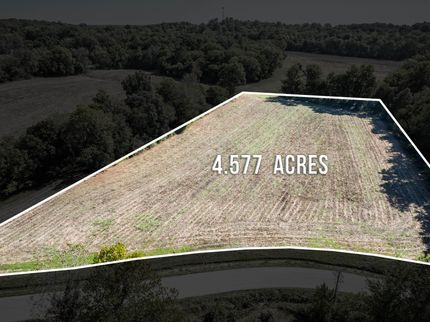 Farm Property for sale in Daviess County, Kentucky