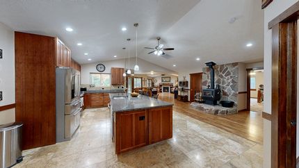 Undeveloped Land for sale in Kootenai County, Idaho