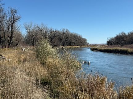 Riverfront Property for sale in Scotts Bluff County, Nebraska