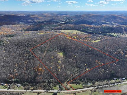 Farm Property for sale in Cattaraugus County, New York