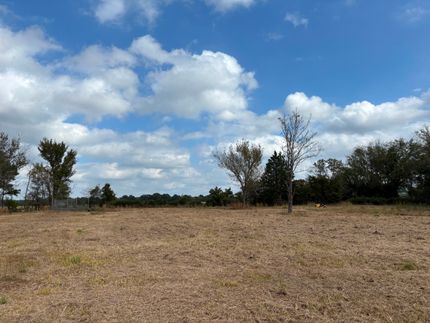 Residential Property for sale in Van Zandt County, Texas