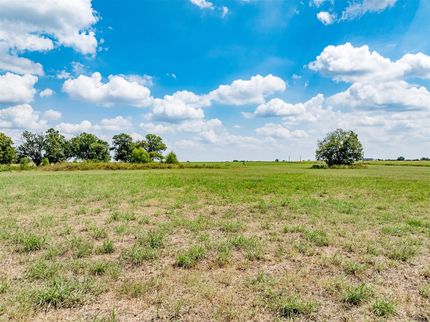 Farm Property for sale in Lamar County, Texas