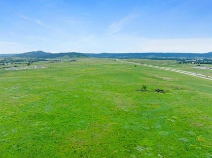 Ranch Property for sale in Lawrence County, South Dakota