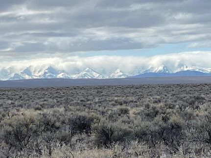 Undeveloped Land for sale in Malheur County, Oregon
