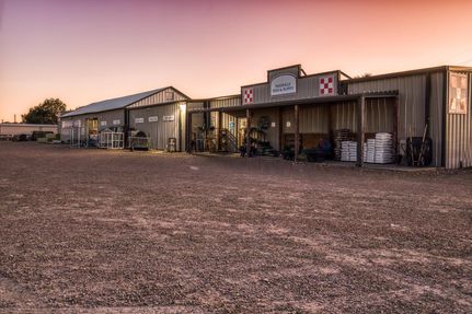 Farm Property for sale in Fort Bend County, Texas