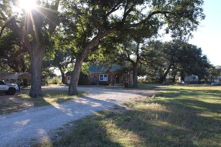 Property for sale in Brown County, Texas