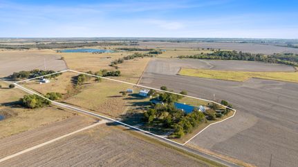 Farm Property for sale in Williamson County, Texas