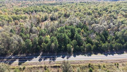 Ranch Property for sale in Sharp County, Arkansas