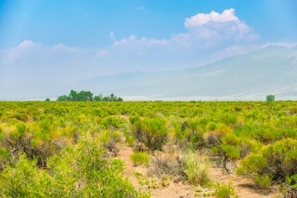 Property for sale in Alamosa County, Colorado