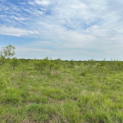 Farm Property for sale in Callahan County, Texas