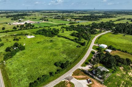 Residential Property for sale in Waller County, Texas