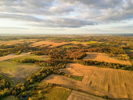 Property for sale in Appanoose County, Iowa