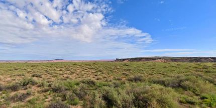 Property for sale in Apache County, Arizona