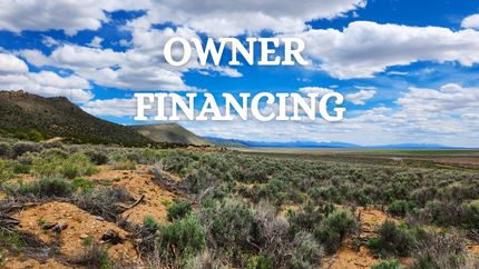 Ranch Property for sale in Costilla County, Colorado