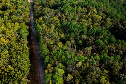 Farm Property for sale in Weakley County, Tennessee