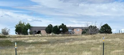 Hunting Land for sale in Torrance County, New Mexico