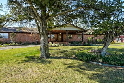 Horse Property for sale in Oklahoma County, Oklahoma