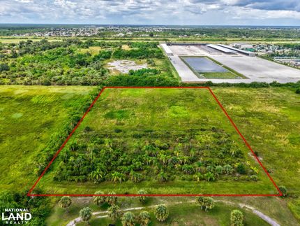 Property for sale in Charlotte County, Florida
