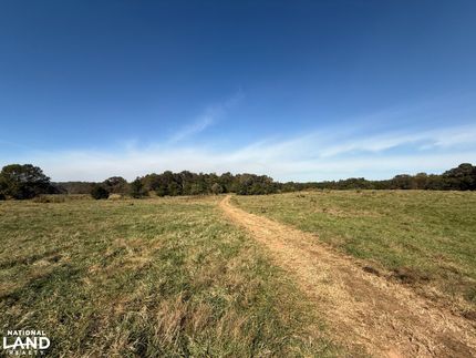 Property for sale in Franklin County, Georgia