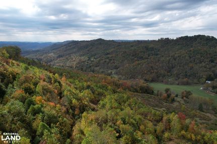 Property for sale in Russell County, Virginia