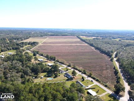 Commercial Property for sale in Houston County, Alabama