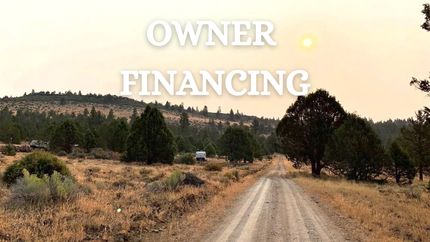 Farm Property for sale in Klamath County, Oregon