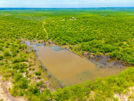 Recreational Property for sale in Uvalde County, Texas