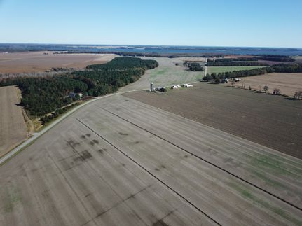 Commercial Property for sale in Perquimans County, North Carolina