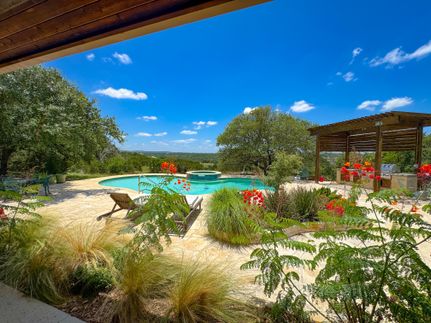 Recreational Property for sale in Hays County, Texas