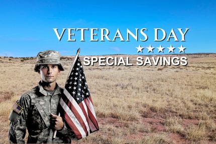 Farm Property for sale in Apache County, Arizona