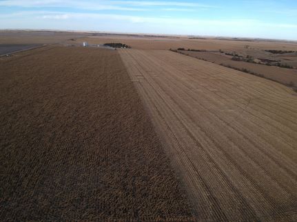 Property for sale in Thayer County, Nebraska