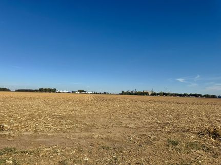 Property for sale in Logan County, Illinois