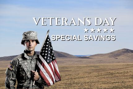 Undeveloped Land for sale in Costilla County, Colorado