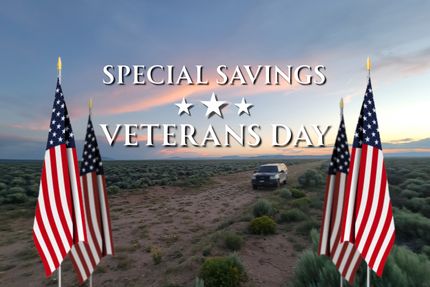 Farm Property for sale in Costilla County, Colorado