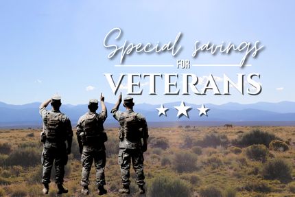 Farm Property for sale in Costilla County, Colorado