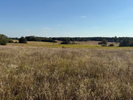 Residential Property for sale in Leon County, Texas