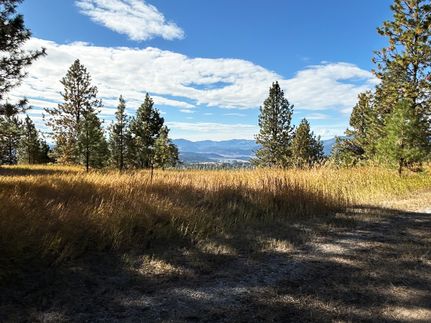 Residential Property for sale in Stevens County, Washington