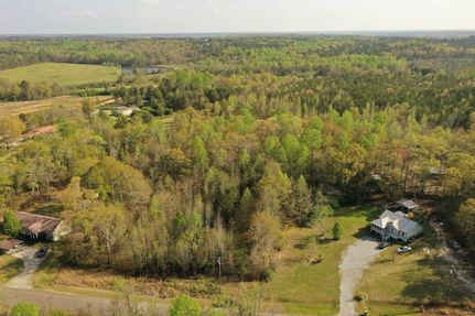 Property for sale in Chilton County, Alabama