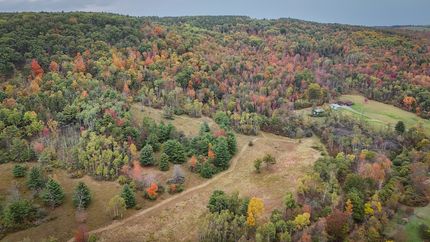 Property for sale in Chemung County, New York